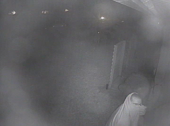 /wp-content/uploads/2015/10/1.18.13 creeper.jpg